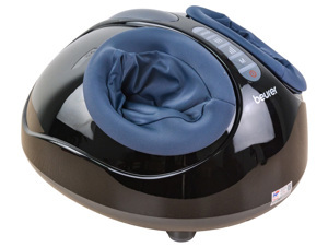 Máy massage chân Beurer FM90