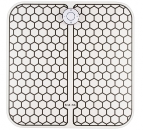 Máy massage chân Bodi-Tek CRBO4