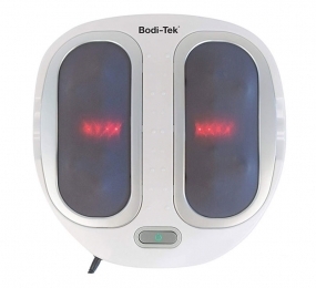 Máy massage chân Bodi-Tek FMAS2