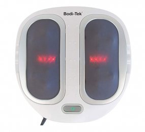 Máy massage chân Bodi-Tek FMAS2