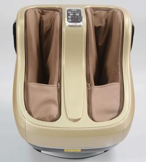 Máy massage chân Buheung MK-416