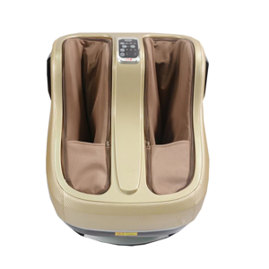 Máy massage chân Buheung MK-416