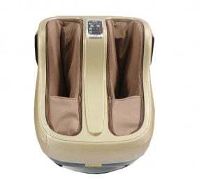 Máy massage chân Buheung MK-416