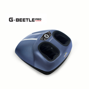 Máy Massage chân Gintell - G-Beetle Pro