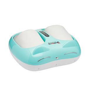 Máy massage chân Hasuta HMF-250