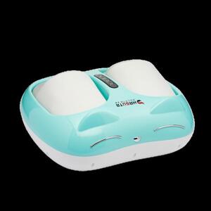 Máy massage chân Hasuta HMF-250