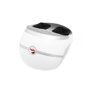 Máy massage chân Hasuta HMF-260
