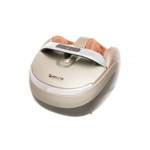 Máy massage chân Hasuta HMF-300