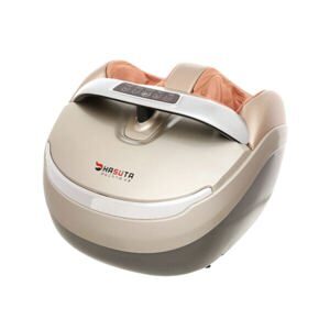 Máy Massage chân HASUTA HMF-320