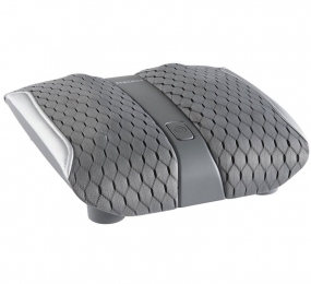 Máy massage chân hồng ngoại HoMedics FMS-273HJ