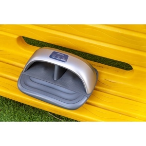 Máy massage chân Leravan LF-ZJ007-MGY