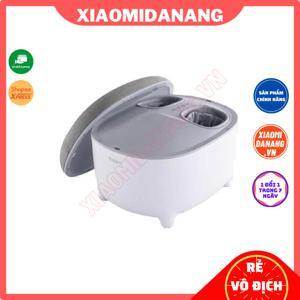 Máy massage chân Momoda SX380