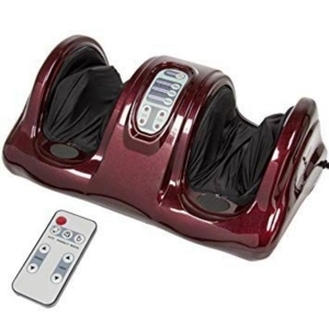 Máy Massage Chân Nhật Bản Foot Massager FM 5800A1