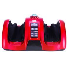 Máy Massage Chân Nhật Bản Fuki FK-6891