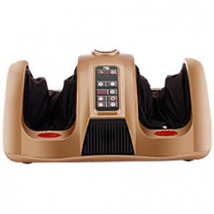 Máy Massage Chân Nhật Bản Fuki FK-6891