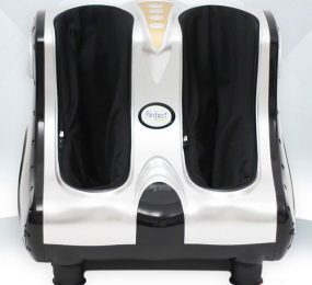 Máy massage chân Perfect Fitness PFN-02