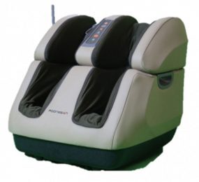Máy massage chân Poongsan PS-02