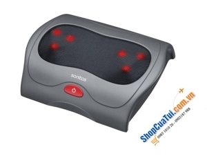 Máy massage chân Sanitas