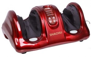 Máy massage chân Shachu SH868 (SH-868)