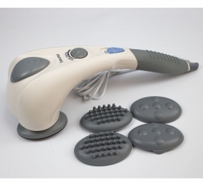 Máy massage chuyên nghiệp Beurer MG80 (MG-80)