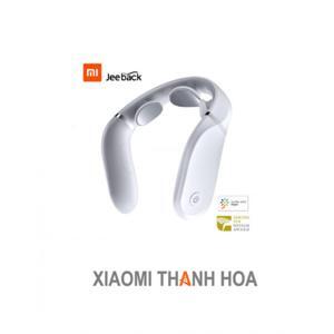 Máy massage cổ Xiaomi Jeeback G2