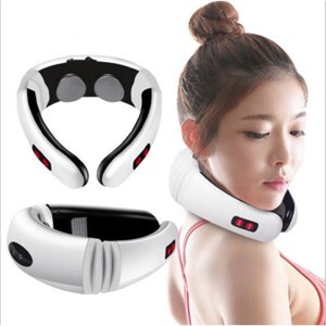 Máy massage cổ KL-5830 (KL5830)