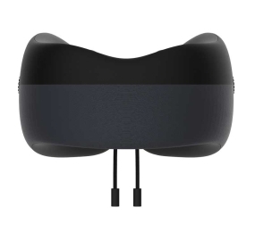 Máy massage cổ Philips PPM3306