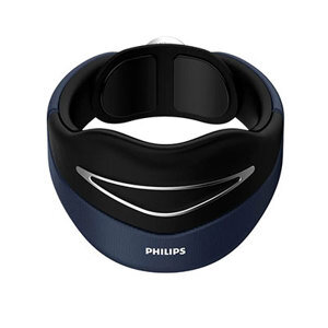 Máy massage cổ Philips PPM3311