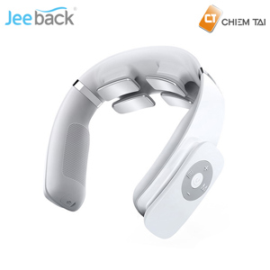 Máy massage cổ Xiaomi Jeeback G3