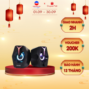 Máy massage đầu cầm tay pin sạc 4D 8 đầu Ghen Qiang B26 - Chống thấm nước