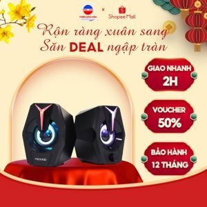 Máy massage đầu cầm tay pin sạc 4D 8 đầu Ghen Qiang B26 - Chống thấm nước