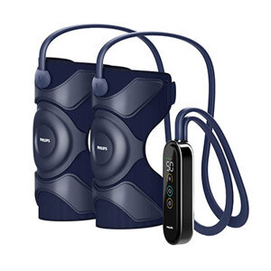 Máy massage đầu gối Philips PPM5521