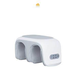Máy massage đầu gối và chân đa năng Xiaomi Momoda SX383