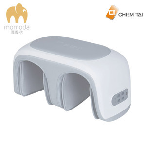 Máy massage đầu gối và chân đa năng Xiaomi Momoda SX383