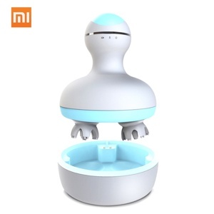 Máy massage đầu Xiaomi Mini M2