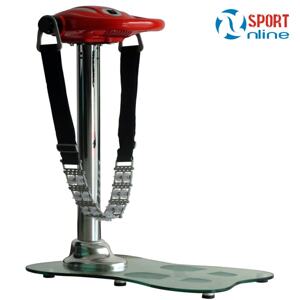 Máy massage đứng DL-940