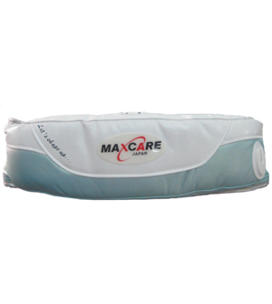 Máy massage eo Maxcare Max-623