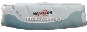 Máy massage eo Maxcare Max-623