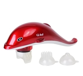 Máy massage Gali GL-1300