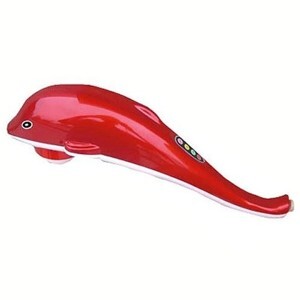 Máy massage Gali GL-1300