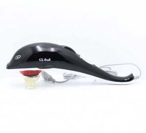 Máy massage Gali GL-1301
