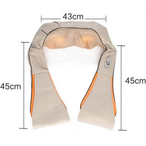 Máy massage giảm mỡ bụng Puli PL-906