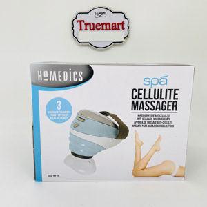 Máy massage HoMedics CELL-100-EU