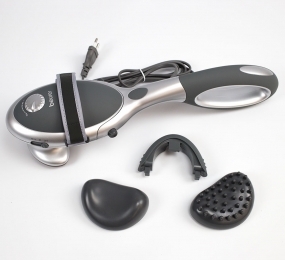 Máy massage hồng ngoại Beurer MG70