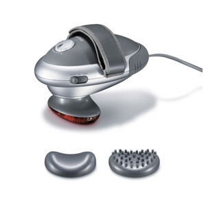 Máy massage hồng ngoại Beurer MG70