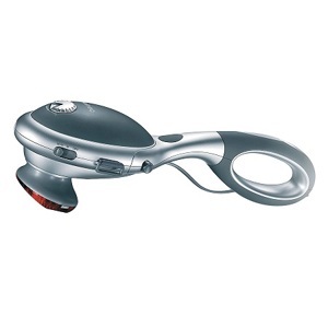 Máy massage hồng ngoại Beurer MG70