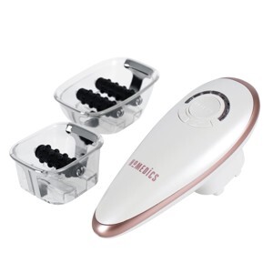 Máy massage hút chân không cao cấp HoMedics CELL-500-EU