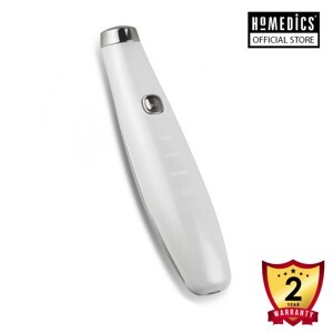 Máy massage làm mờ vết thâm bọng mắt HoMedics EYE-200