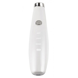 Máy massage làm mờ vết thâm bọng mắt HoMedics EYE-200