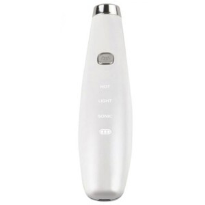 Máy massage làm mờ vết thâm bọng mắt HoMedics EYE-200